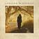 Loreena Mckennitt - Lost Souls [+ BOX SET] (CD)